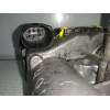 CAJA MARIPOSA 8200330810E 8200330812 0281002681