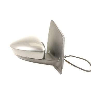 RETROVISOR DERECHO 6R1857502J 