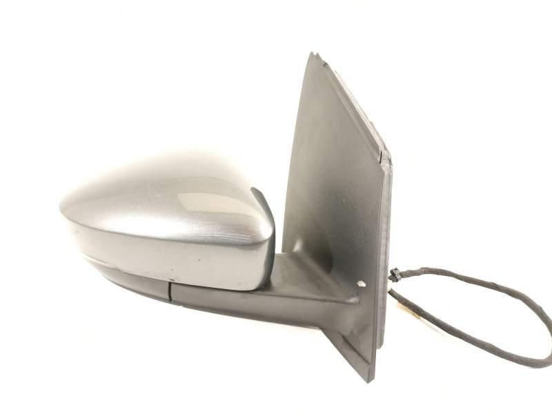 RETROVISOR DERECHO 6R1857502J 