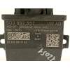 MODULO ELECTRONICO 5Q0907357 