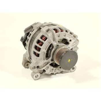 ALTERNADOR 03L903023K 