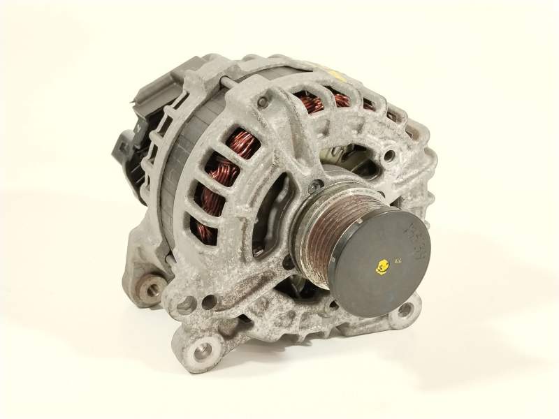 ALTERNADOR 03L903023K 