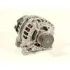 ALTERNADOR 03L903023K 