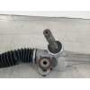 CREMALLERA DIRECCION 60DK041199840W 9Y211863A 455000H080