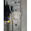 ELEVALUNAS DELANTERO IZQUIERDO 807305FA1A 