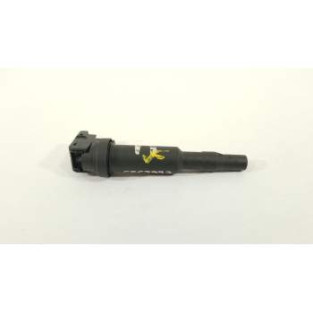 BOBINA ENCENDIDO 597064 
