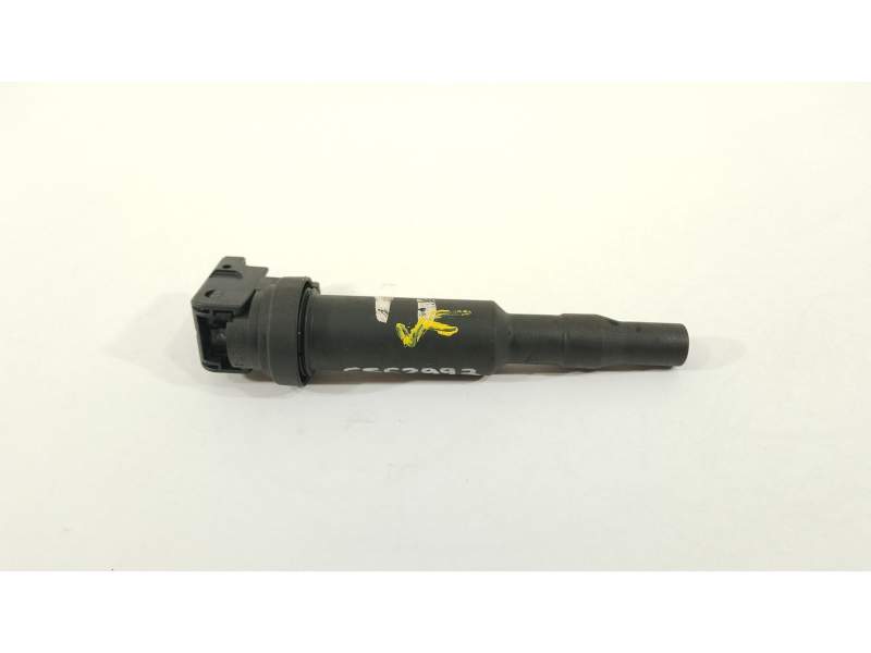 BOBINA ENCENDIDO 597064 