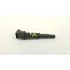 BOBINA ENCENDIDO 597064 