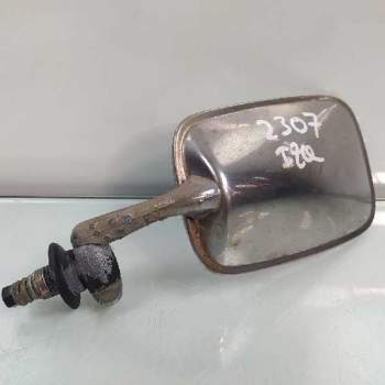 RETROVISOR IZQUIERDO 113857513D 