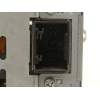 SISTEMA AUDIO / RADIO CD 30657550 