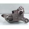 MOTOR LIMPIA DELANTERO BM5117504AL 0390248152 