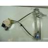 ELEVALUNAS TRASERO IZQUIERDO 827210003R 827310185R 