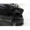 ALTERNADOR 8200660025 0124425070 
