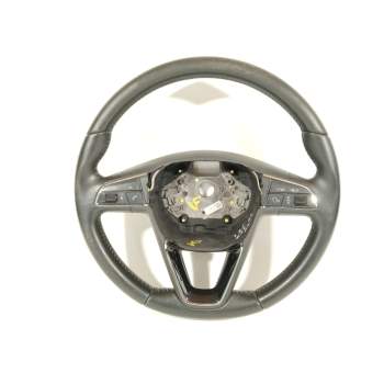 VOLANTE 5F0419091L 5F0419091LLKB 5F0919719B