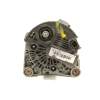 ALTERNADOR H636163A 2310000QBE 