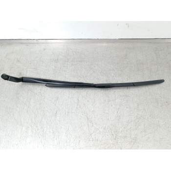 BRAZO LIMPIA DELANTERO IZQUIERDO 8522102411 