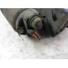 MOTOR ARRANQUE 3610002555 TM000A37001 