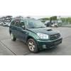TOYOTA RAV 4 II (_A2_)