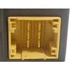 CAJA RELES / FUSIBLES 9806687980 