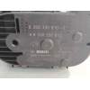 CAJA MARIPOSA 8200330810E 8200330812 0281002681