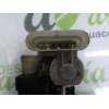 CERRADURA PUERTA TRASERA IZQUIERDA 0046557035 