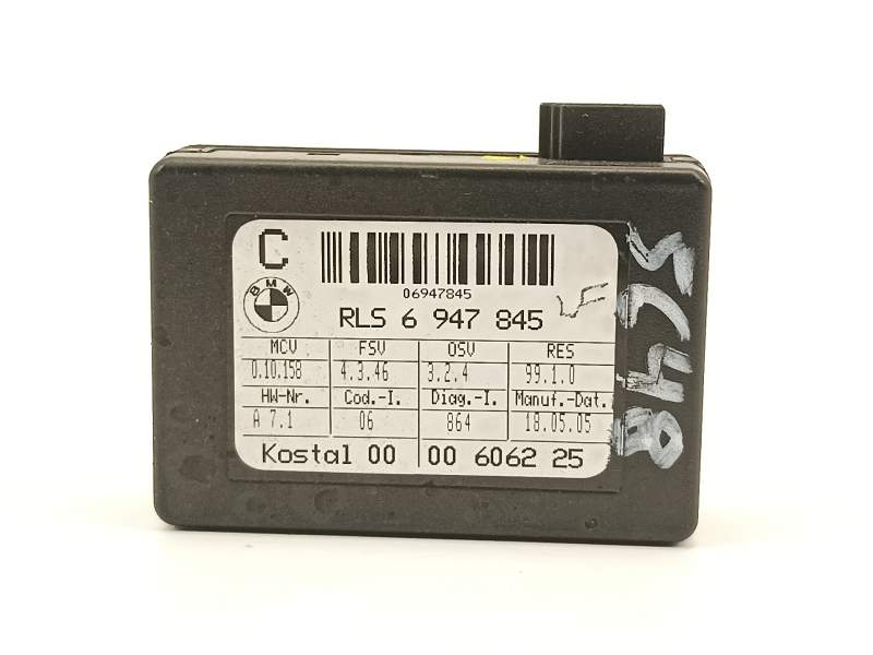 SENSOR RLS6947845 