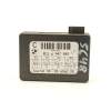 SENSOR RLS6947845 