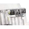 COLUMNA DIRECCION 8V513C529CM 