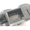MOTOR APERTURA TRAMPILLAS CLIMATIZADOR H400730891 