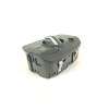 MANDO LUCES 8V0941531AR 