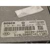 CENTRALITA MOTOR UCE 391202A053 281031654 