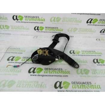 CINTURON SEGURIDAD DELANTERO DERECHO 735388034 