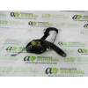 CINTURON SEGURIDAD DELANTERO DERECHO 735388034 