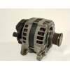 ALTERNADOR 03L903023K 