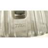 PINZA FRENO TRASERA DERECHA 2Q0615424C 2Q5ACVCR311 
