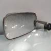 RETROVISOR IZQUIERDO 113857513D 