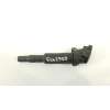 BOBINA ENCENDIDO 597064 