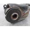 BRAZO SUSPENSION INFERIOR DELANTERO IZQUIERDO 2H0407151A 