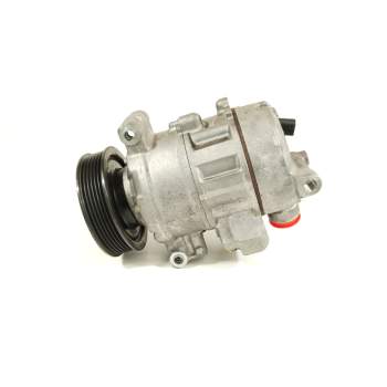 COMPRESOR AIRE ACONDICIONADO 1K0820859T 6SEU14C 4471501930