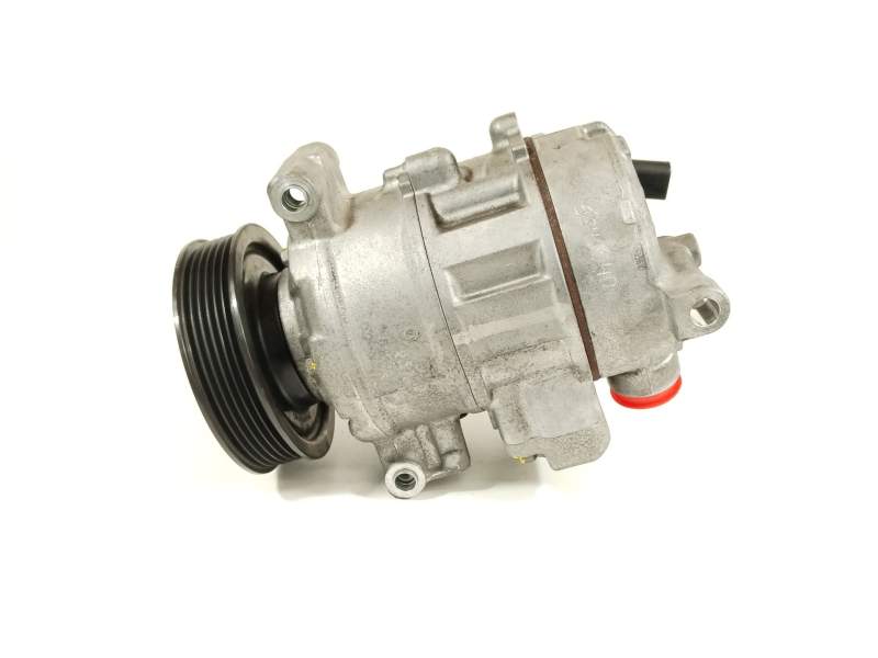 COMPRESOR AIRE ACONDICIONADO 1K0820859T 6SEU14C 4471501930