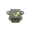 MODULO ELECTRONICO 5Q0907357 