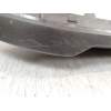 PARAGOLPES TRASERO 86671BE020 