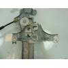 ELEVALUNAS TRASERO IZQUIERDO 827210003R 827310185R 