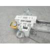 ELEVALUNAS DELANTERO IZQUIERDO 807305FA1A 