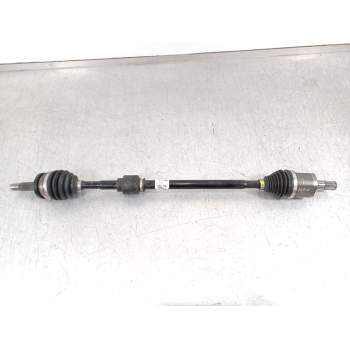 TRANSMISION DELANTERA DERECHA 49501H8060 