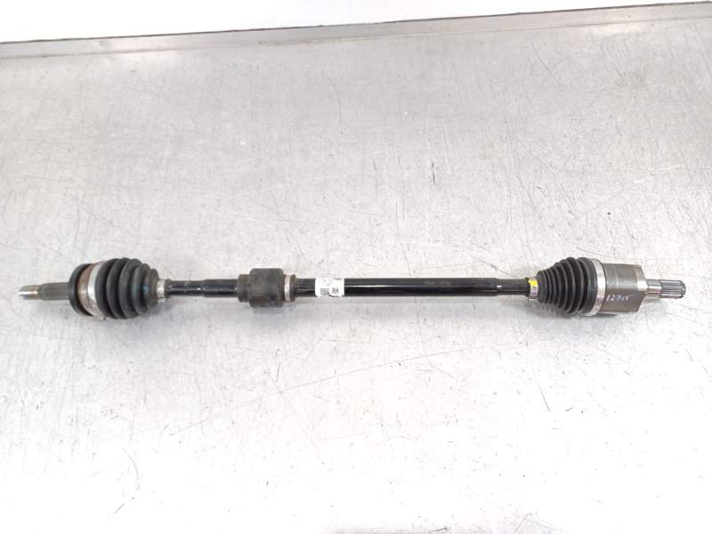 TRANSMISION DELANTERA DERECHA 49501H8060 