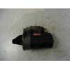 MOTOR ARRANQUE 3610002555 TM000A37001 