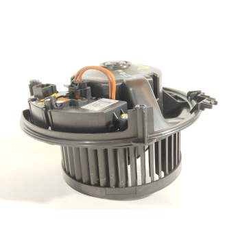 VENTILADOR CALEFACCION 5Q1819021B 5Q0907521D 