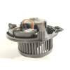 VENTILADOR CALEFACCION 5Q1819021B 5Q0907521D 