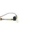 SONDA LAMBDA 4M0906088 
